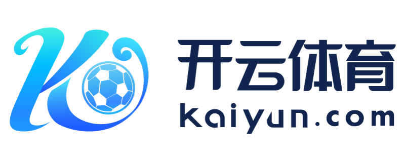 福建省福州市开元体育